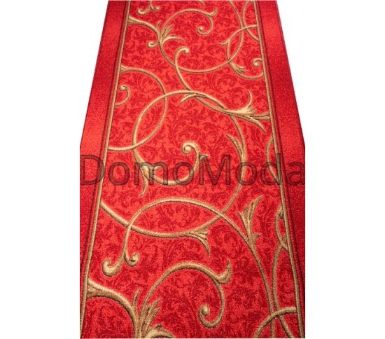 Ковровое изделие p1313/45 - высокое качество по лучшей цене в Украине изображение 3.